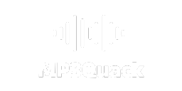 MP3Quack